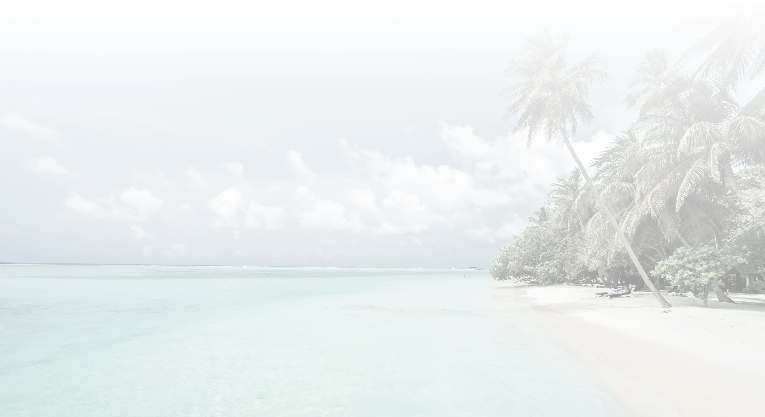 bg_sec_img_sctn_popb